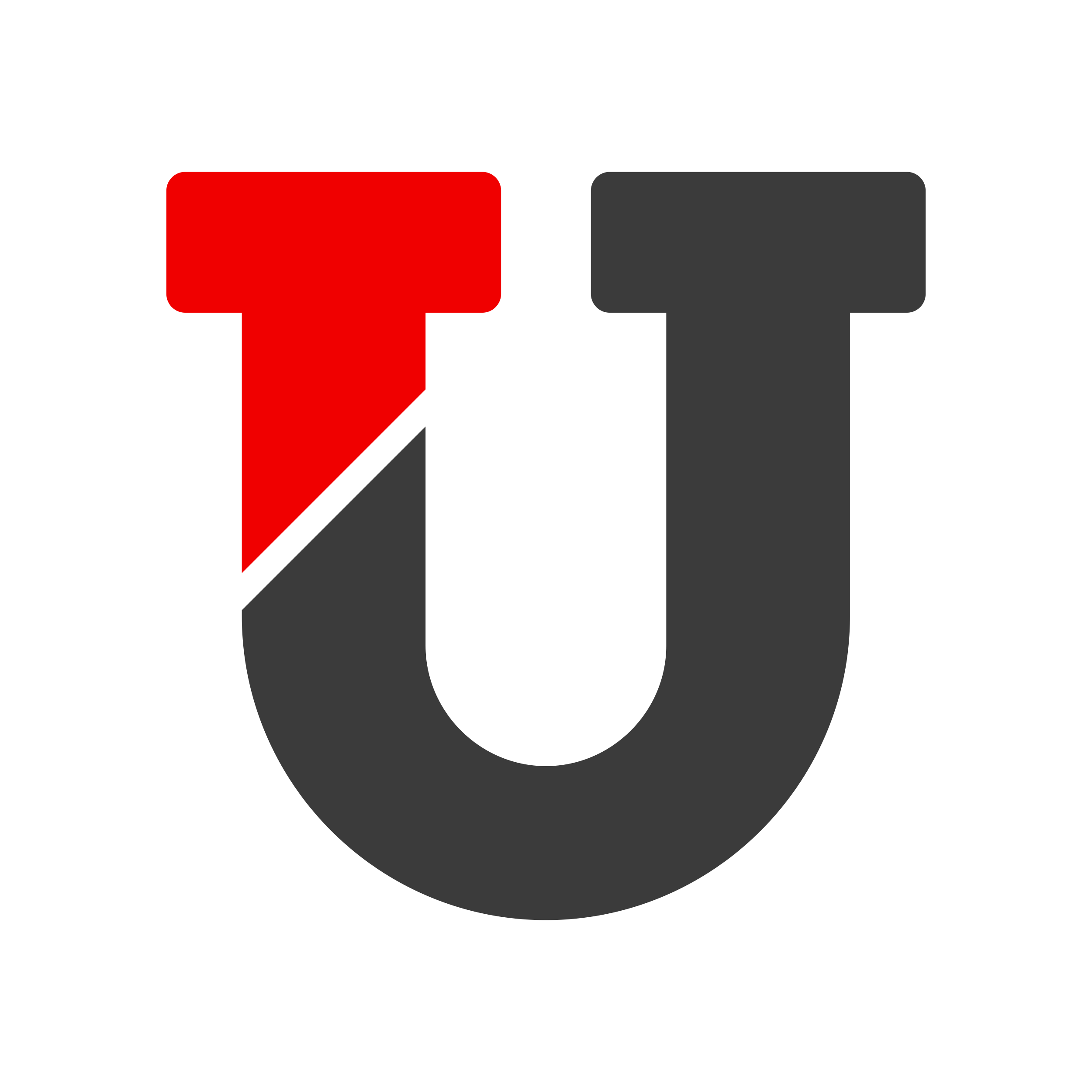 Logo UltraFilmesBr
